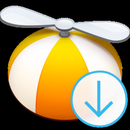free app like little snitch for mac os