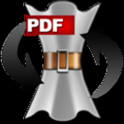 pdf shrink mac torrent