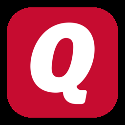 review quicken 15 for mac