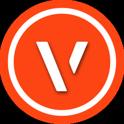 vectorworks 2016 download