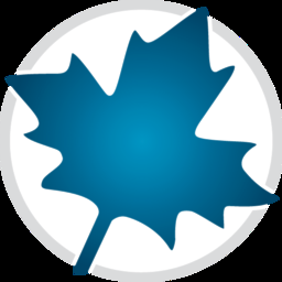 maple 2016 download for mac
