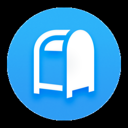 postbox for mac versions