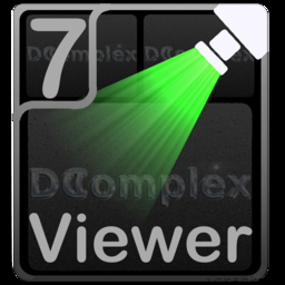 free ip cam viewer for mac