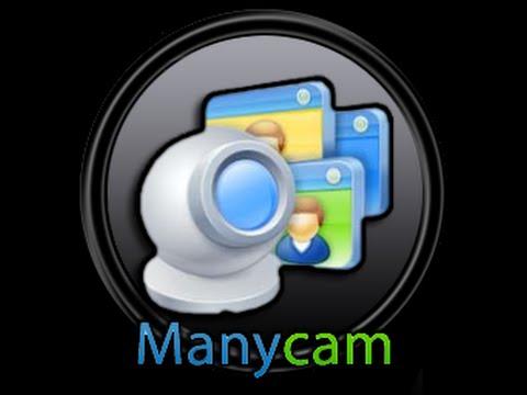 manycam 4.0 crack