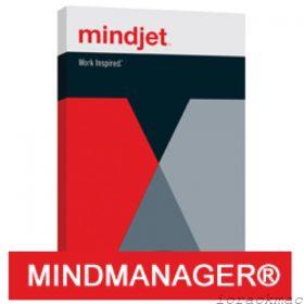 license key mindjet mindmanager 2018