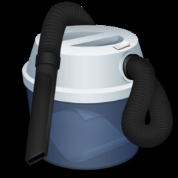 mac cache cleaner app