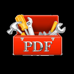 pdf creation suite for mac