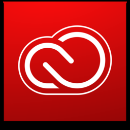 adobe suite for mac free trial