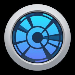 disk drill for mac torrent